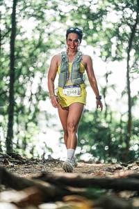 BIB: 
                            <button type="button" onclick="openModal(25811959)" class="btn btn-primary btn-sm float-right btn-popup" data-toggle="modal" data-target=".modal-high-quality">
                        <i class="fas fa-shopping-cart"></i> Add to Cart
                    </button>
                                            <button type="button" onclick="isThisMe(25811959, true)" class="btn btn-success btn-sm float-right btn-popup btn-isme hidden" data-toggle="tooltip" data-placement="bottom" title="นี่คือรูปของคุณใช่ไหม คลิกที่นี่เพื่อเอาเข้าอัลบั้ม">
                        <i class="fas fa-plus"></i> Add to album
                    </button>
                    <button type="button" onclick="isThisMe(25811959, false)" class="btn btn-warning btn-sm float-right btn-popup btn-isnotme hidden">
                        <i class="fas fa-ban"></i> Remove from album
                    </button>